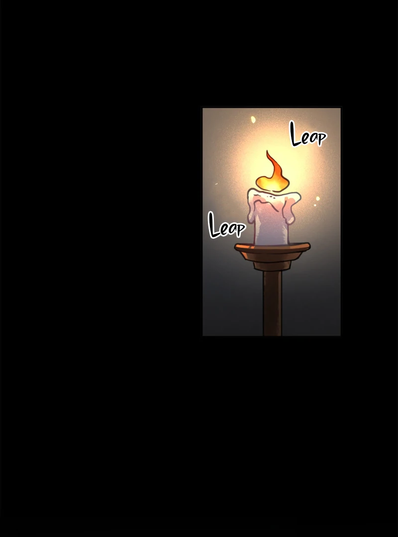 Court of Music and Dance Chapter 2 - Page 41