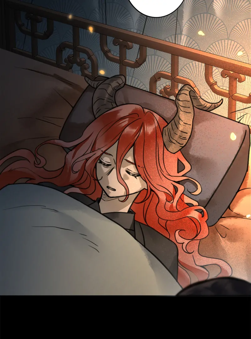 Court of Music and Dance Chapter 2 - Page 45