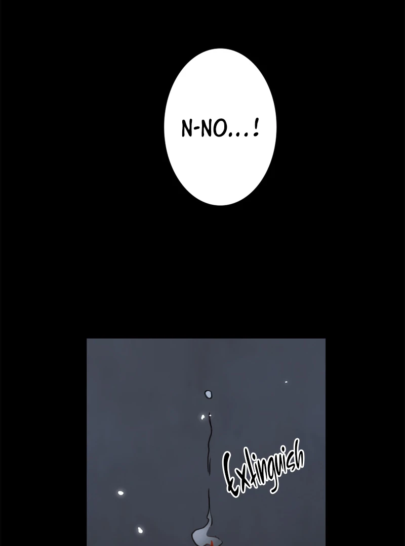 Court of Music and Dance Chapter 2 - Page 48