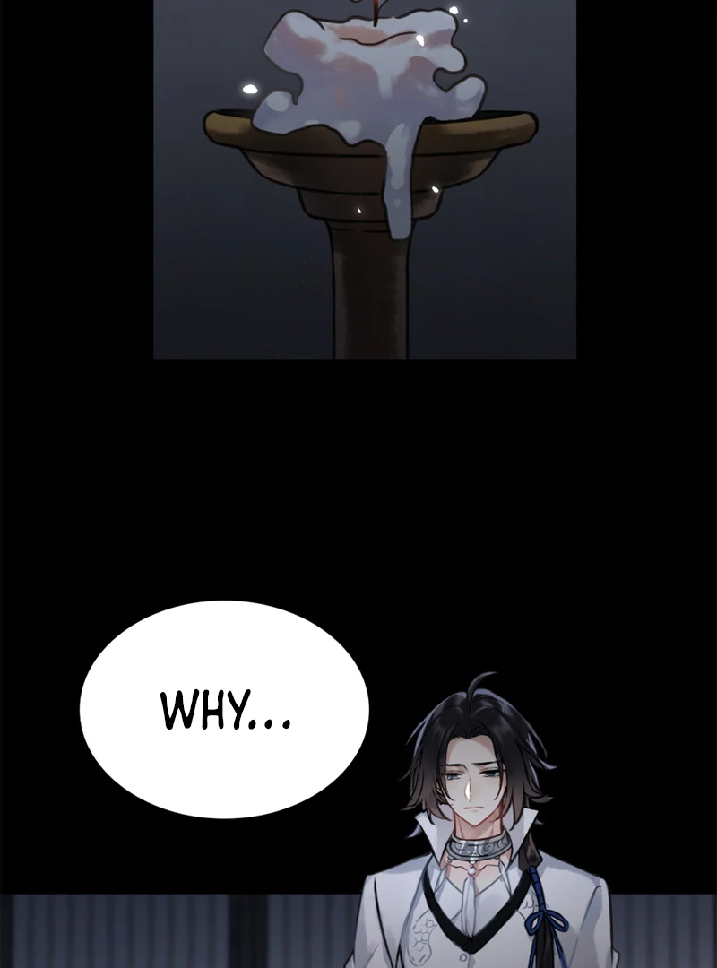 Court of Music and Dance Chapter 2 - Page 49