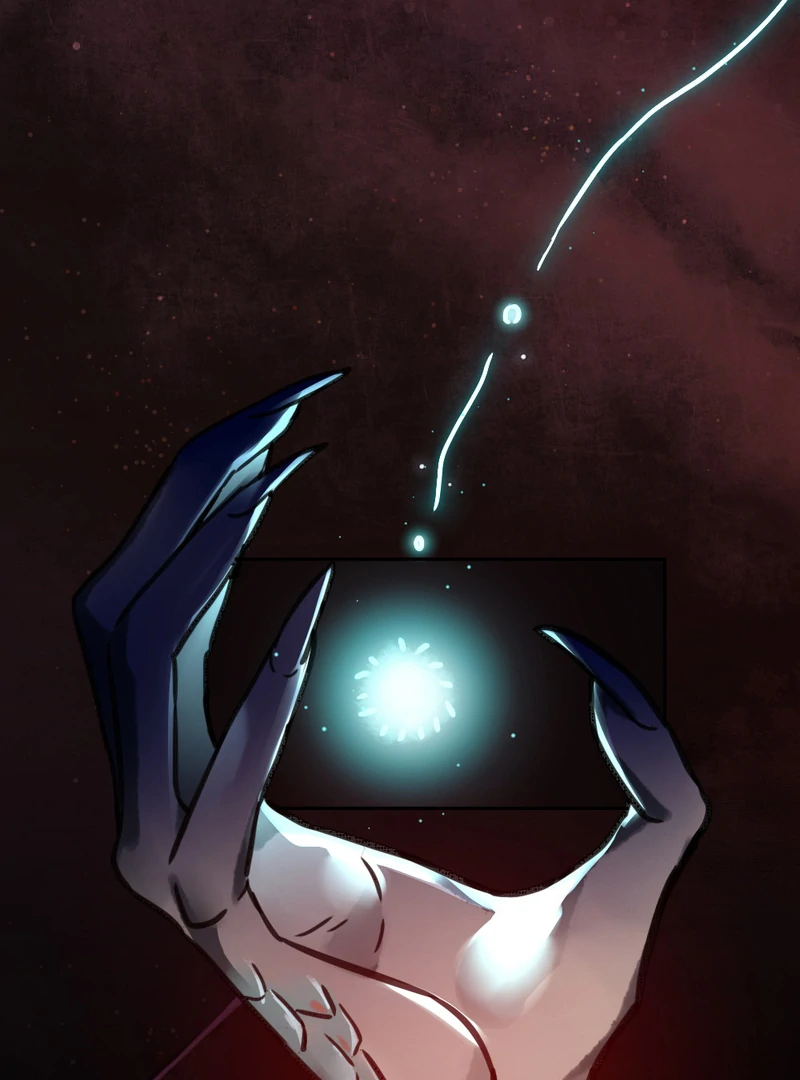 Court of Music and Dance Chapter 2 - Page 56