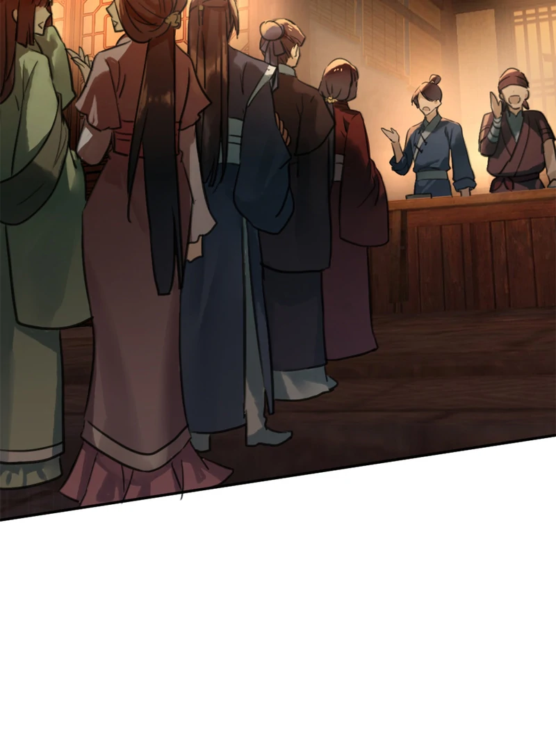 Court of Music and Dance Chapter 2 - Page 63