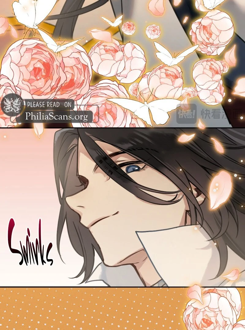 Court of Music and Dance Chapter 2 - Page 88