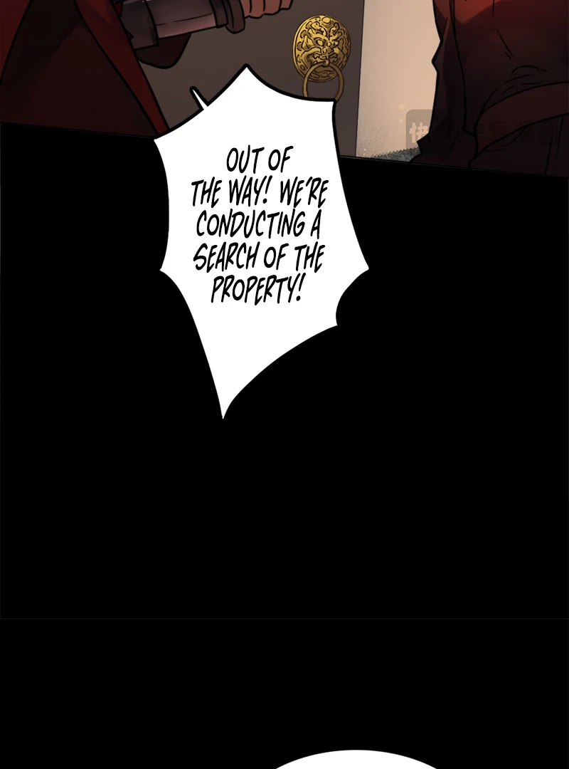 Court of Music and Dance Chapter 2 - Page 9