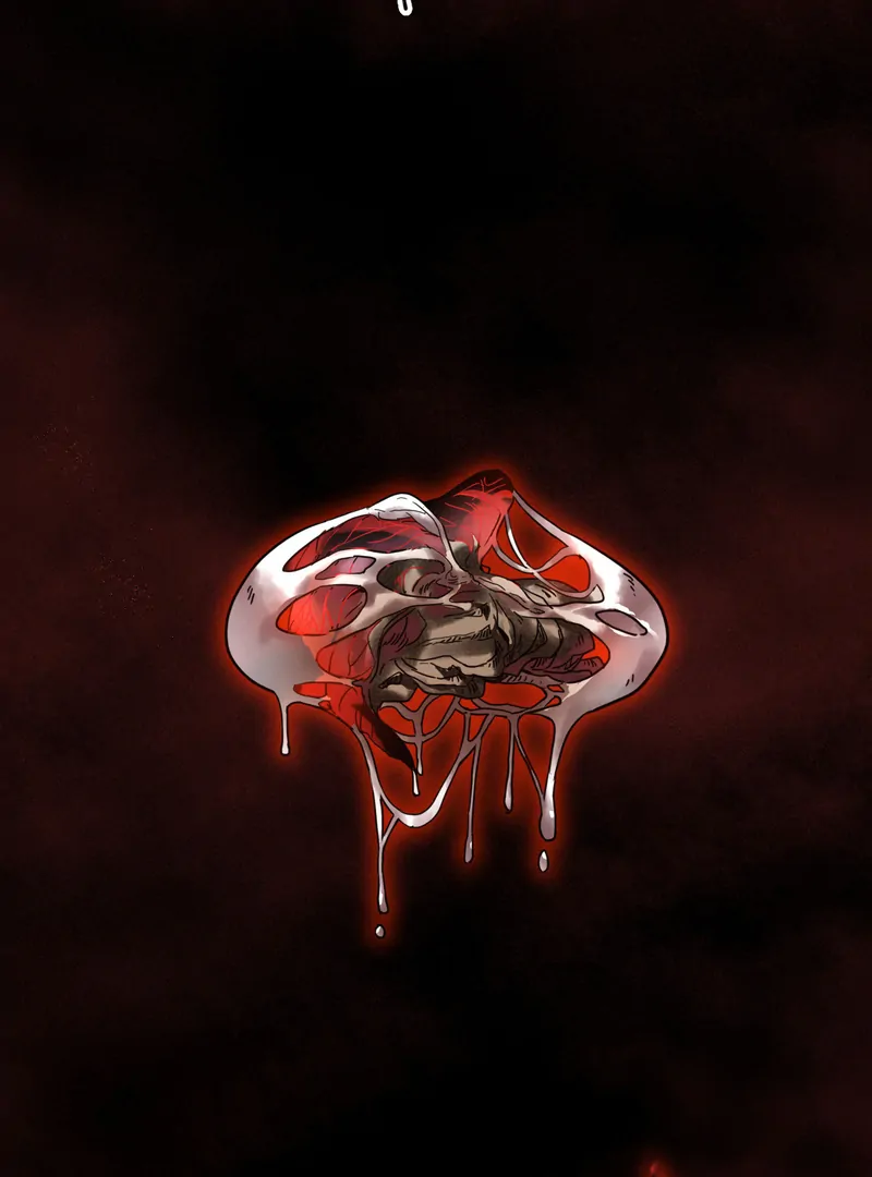 Court of Music and Dance Chapter 4 - Page 11