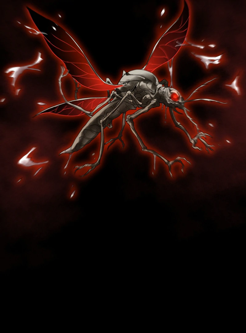 Court of Music and Dance Chapter 4 - Page 12