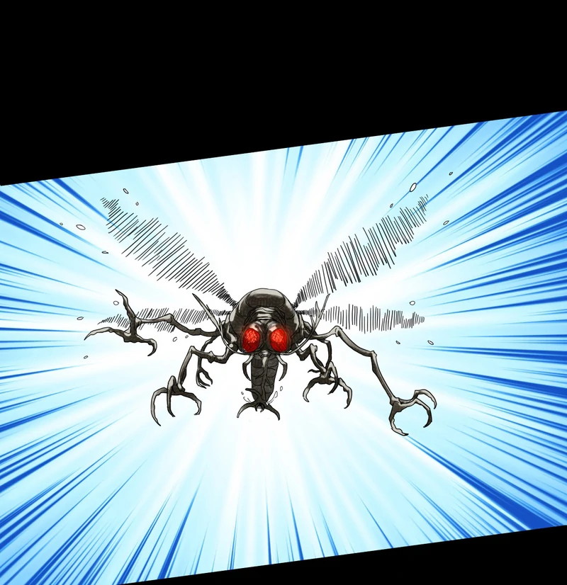 Court of Music and Dance Chapter 4 - Page 13