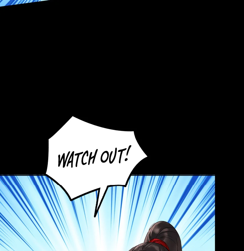 Court of Music and Dance Chapter 4 - Page 14