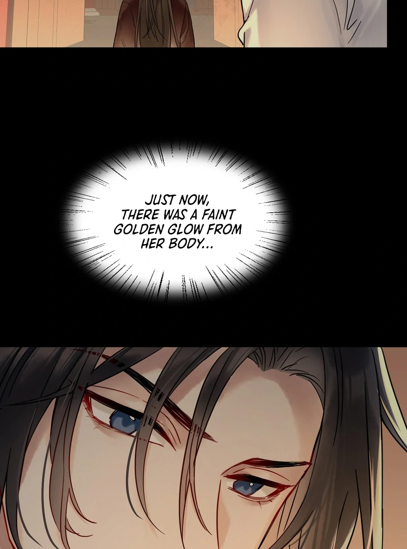 Court of Music and Dance Chapter 4 - Page 32