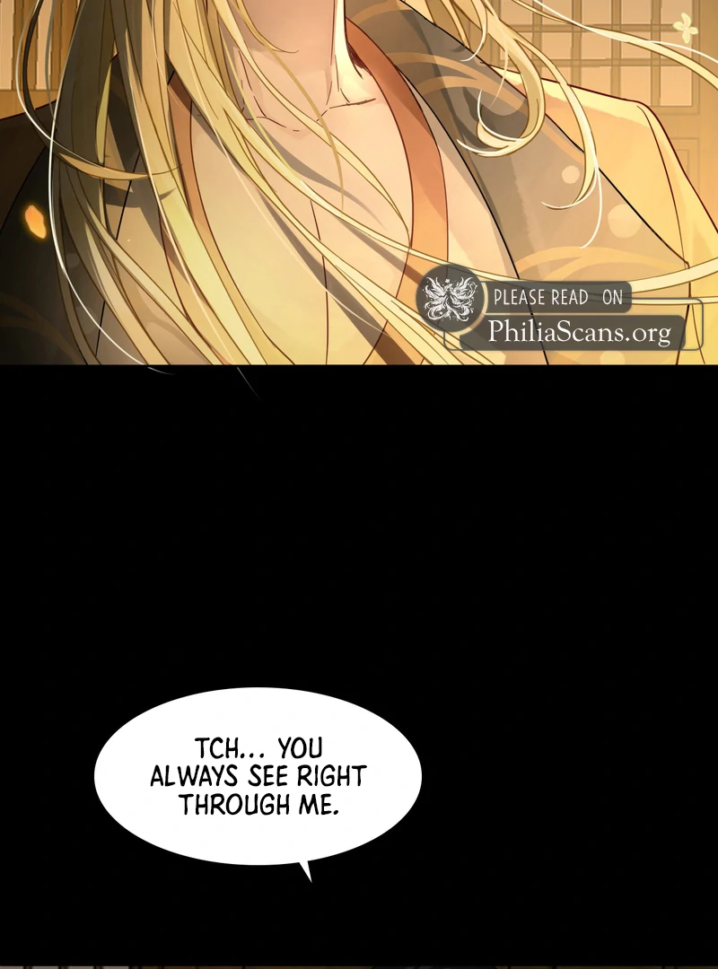 Court of Music and Dance Chapter 4 - Page 45