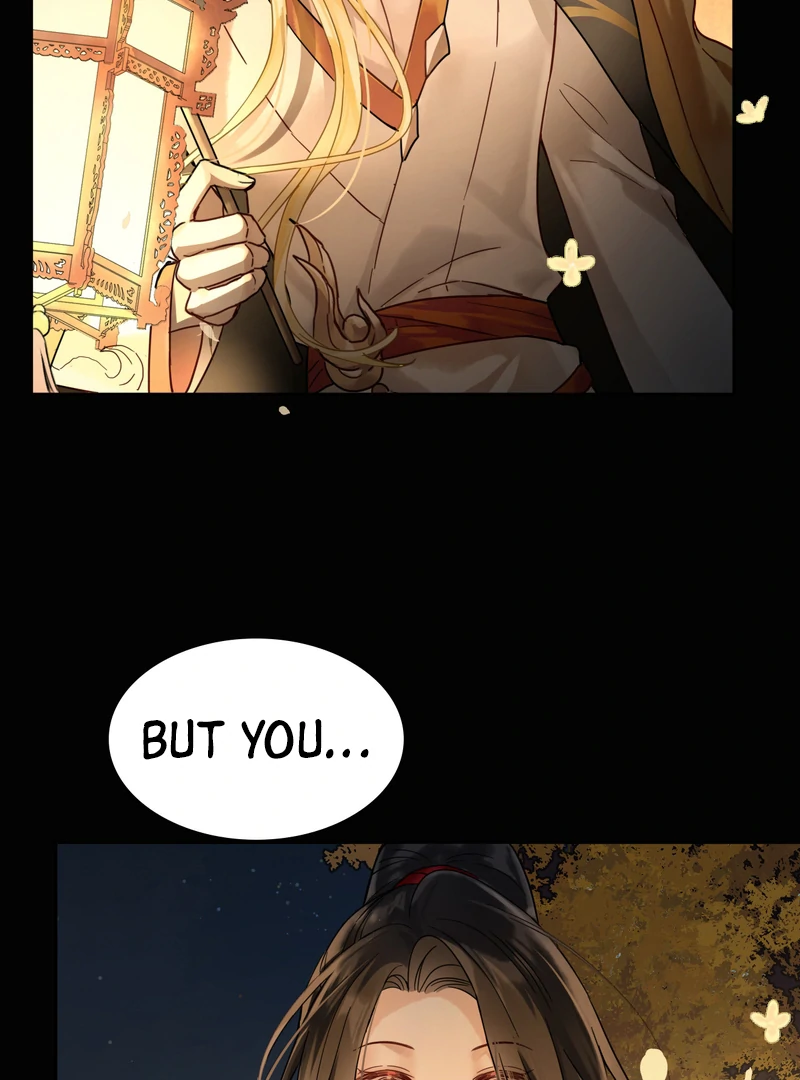 Court of Music and Dance Chapter 4 - Page 52