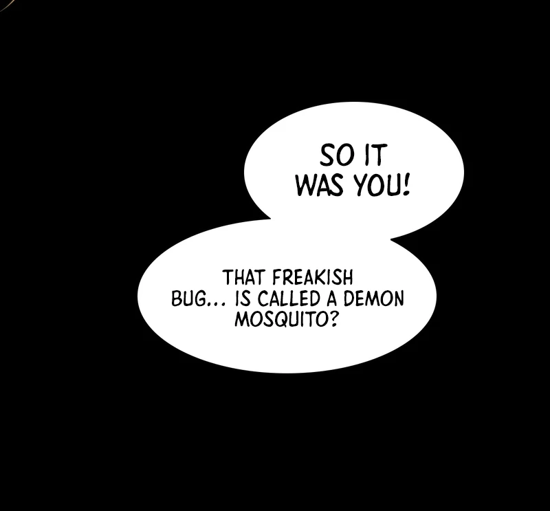 Court of Music and Dance Chapter 4 - Page 55