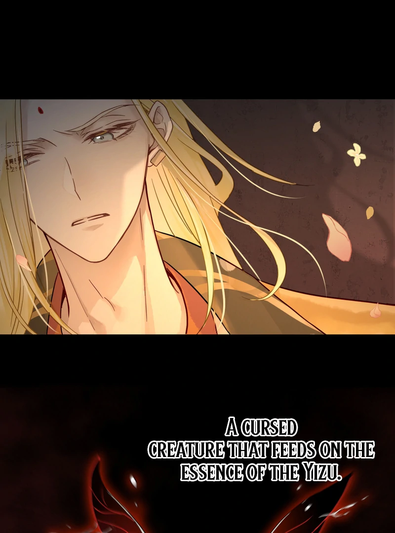 Court of Music and Dance Chapter 4 - Page 56