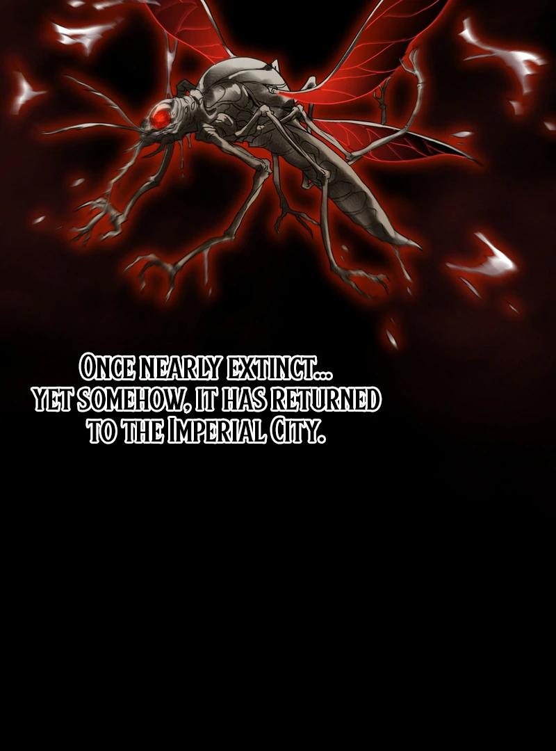 Court of Music and Dance Chapter 4 - Page 57