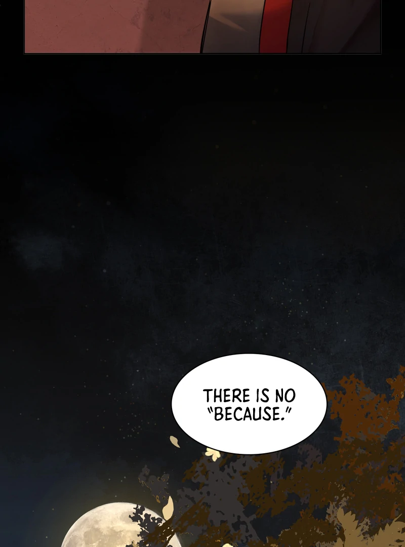 Court of Music and Dance Chapter 4 - Page 59