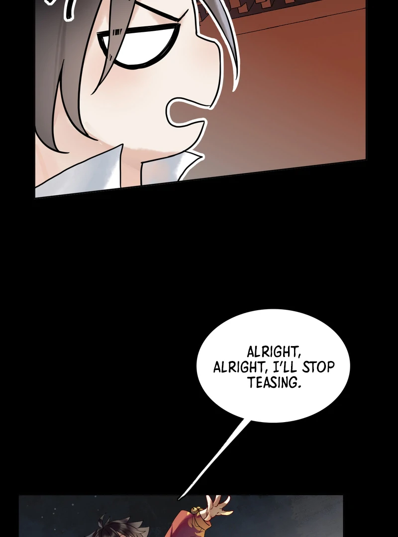 Court of Music and Dance Chapter 4 - Page 6