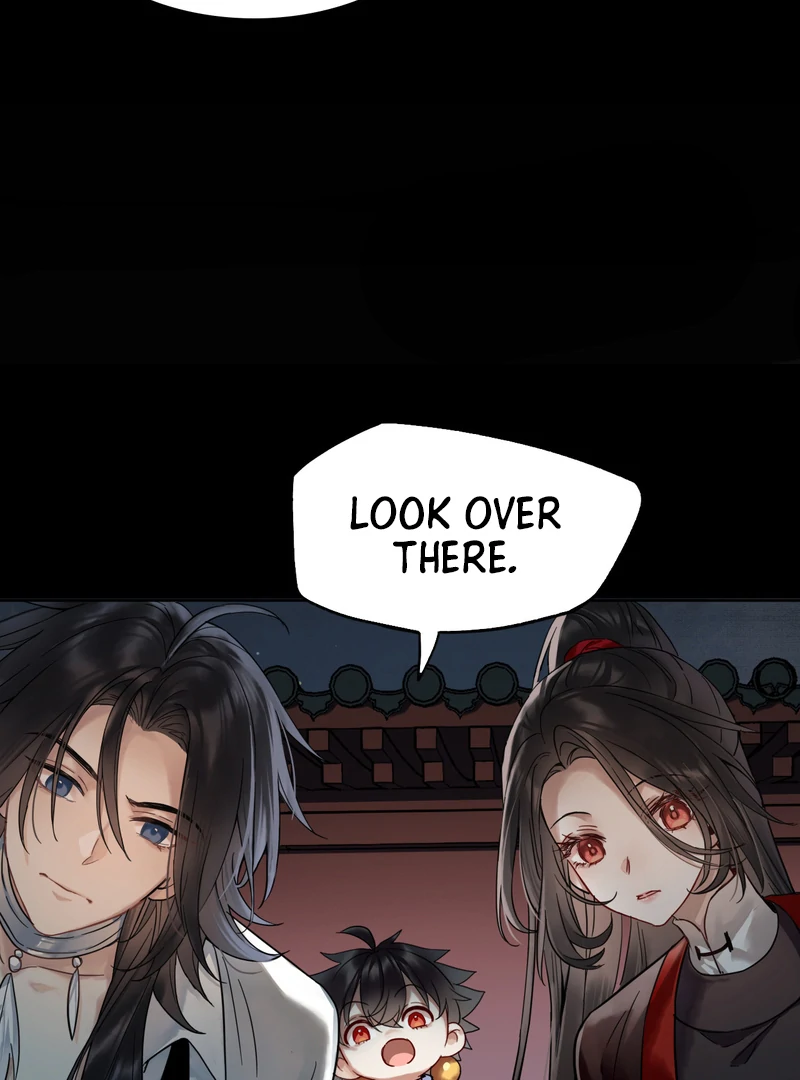 Court of Music and Dance Chapter 4 - Page 9