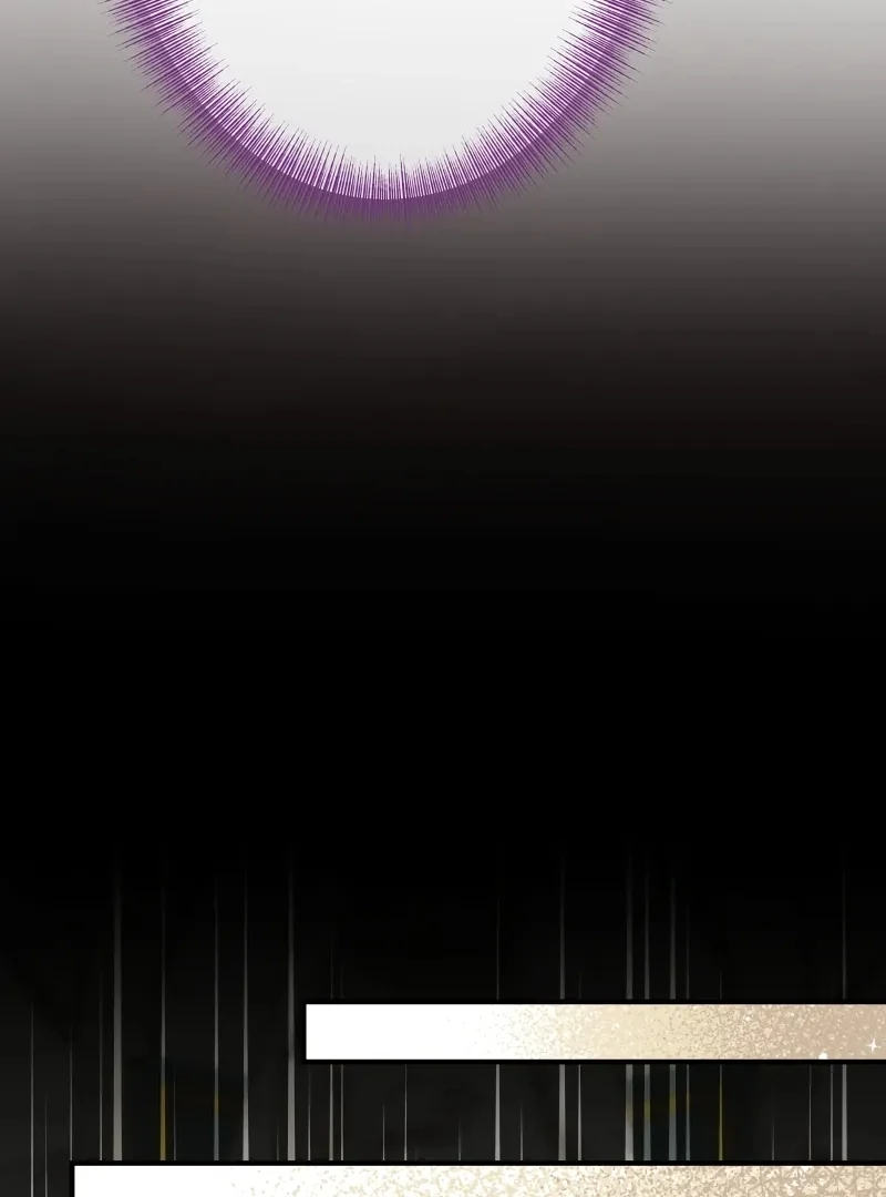 Too Bad for You, the Position of the Saint Belongs to Me Chapter 16 - Page 11