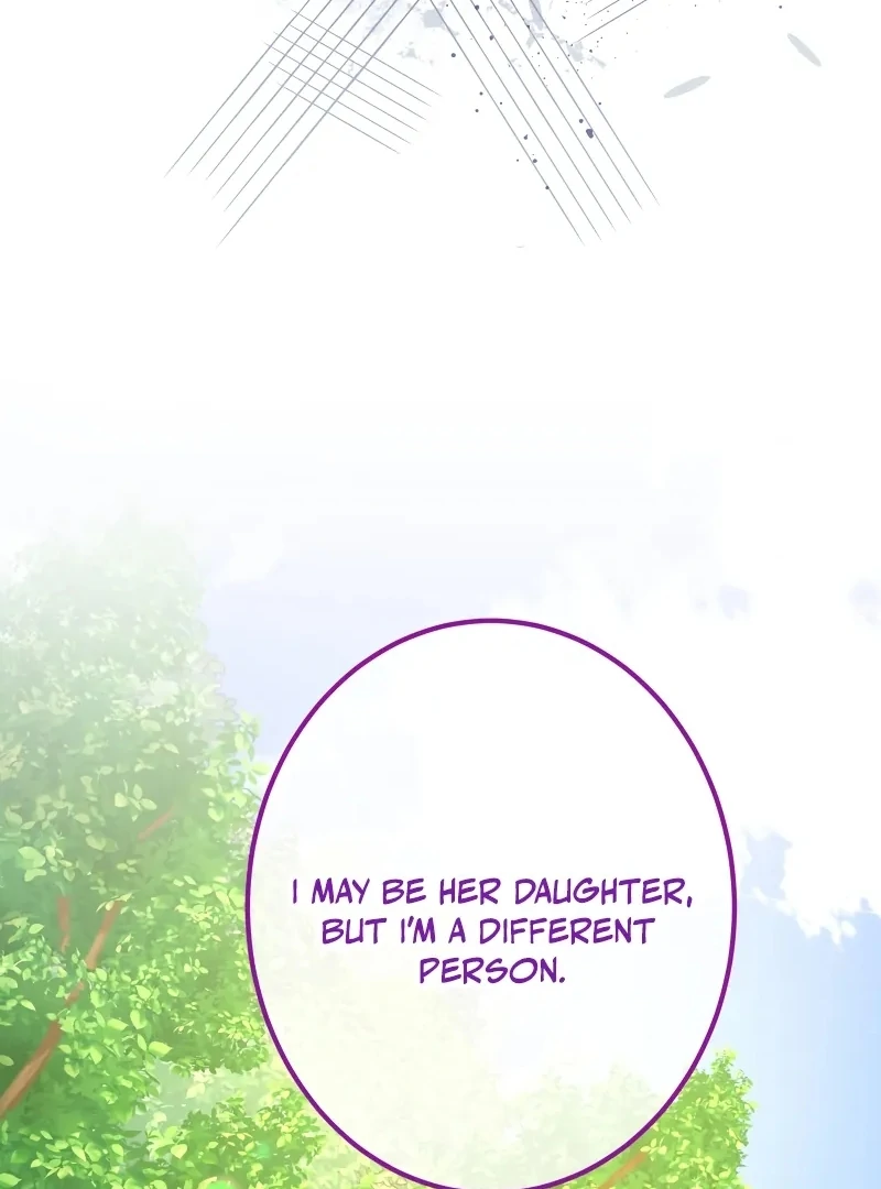 Too Bad for You, the Position of the Saint Belongs to Me Chapter 16 - Page 130