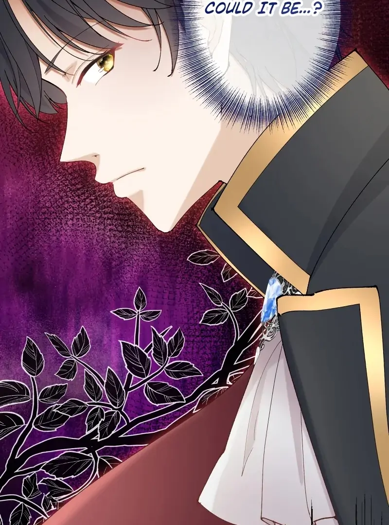 Too Bad for You, the Position of the Saint Belongs to Me Chapter 16 - Page 146