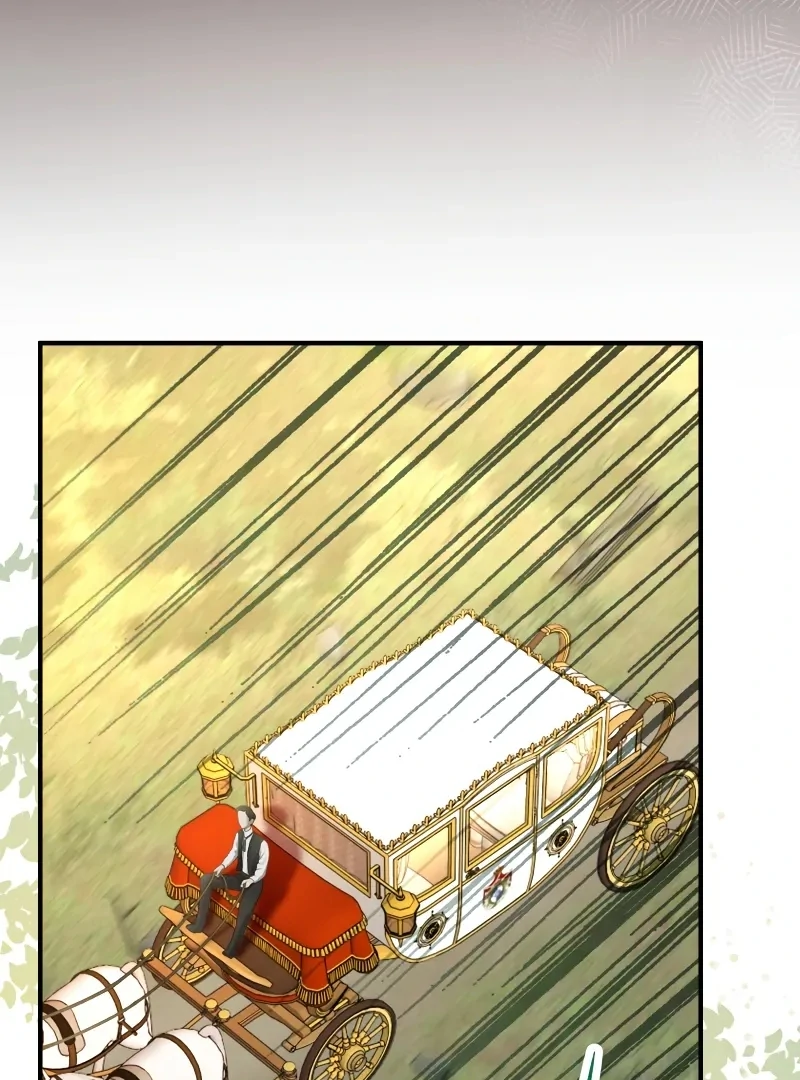 Too Bad for You, the Position of the Saint Belongs to Me Chapter 16 - Page 25