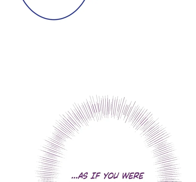 Too Bad for You, the Position of the Saint Belongs to Me Chapter 16 - Page 34
