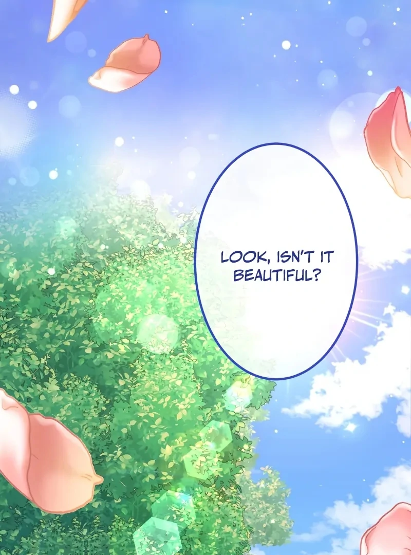 Too Bad for You, the Position of the Saint Belongs to Me Chapter 16 - Page 94