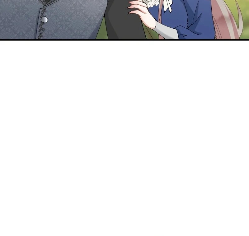 Too Bad for You, the Position of the Saint Belongs to Me Chapter 17 - Page 110