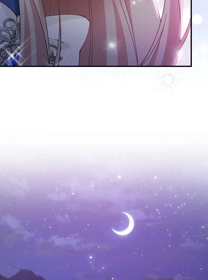 Too Bad for You, the Position of the Saint Belongs to Me Chapter 17 - Page 145