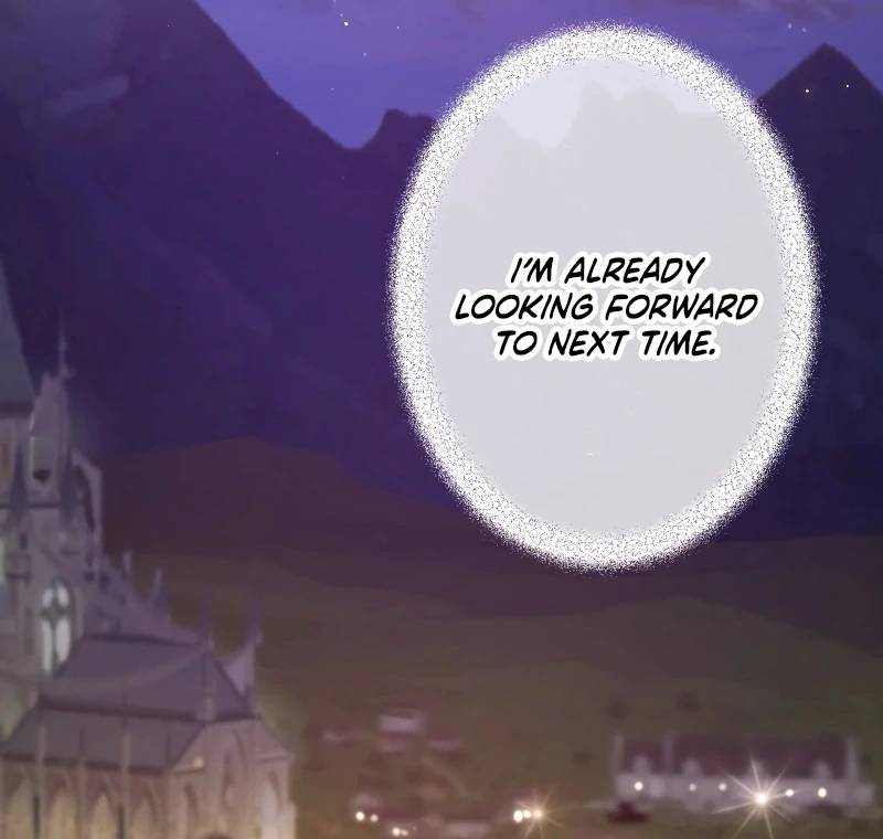 Too Bad for You, the Position of the Saint Belongs to Me Chapter 17 - Page 146