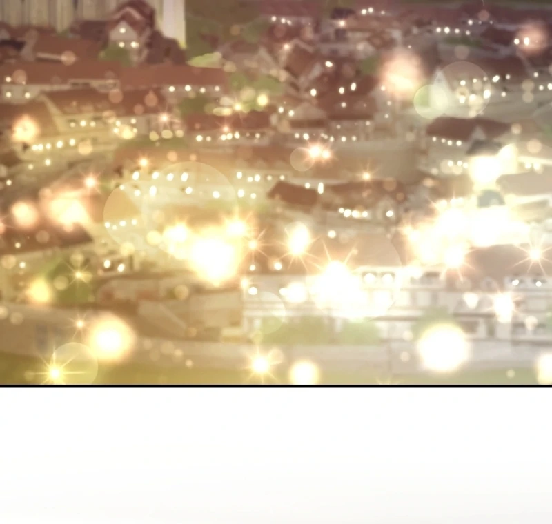 Too Bad for You, the Position of the Saint Belongs to Me Chapter 17 - Page 147
