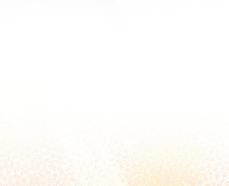 Too Bad for You, the Position of the Saint Belongs to Me Chapter 17 - Page 16