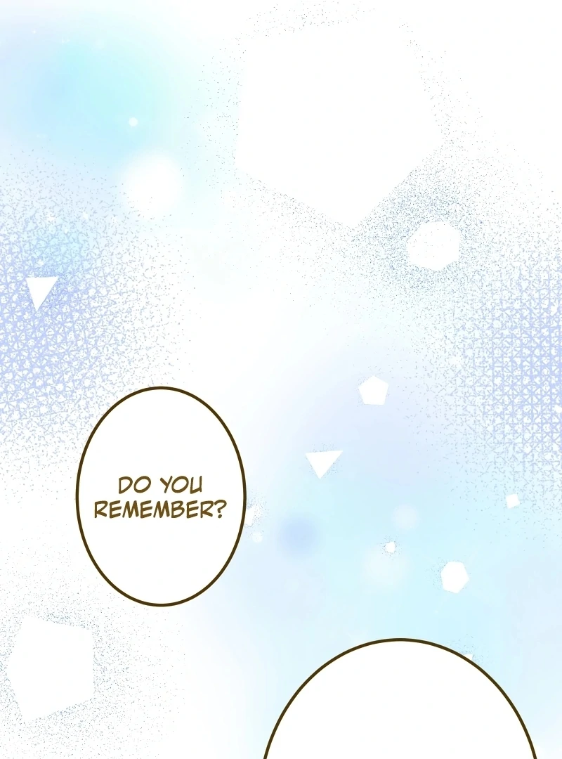 Too Bad for You, the Position of the Saint Belongs to Me Chapter 17 - Page 34