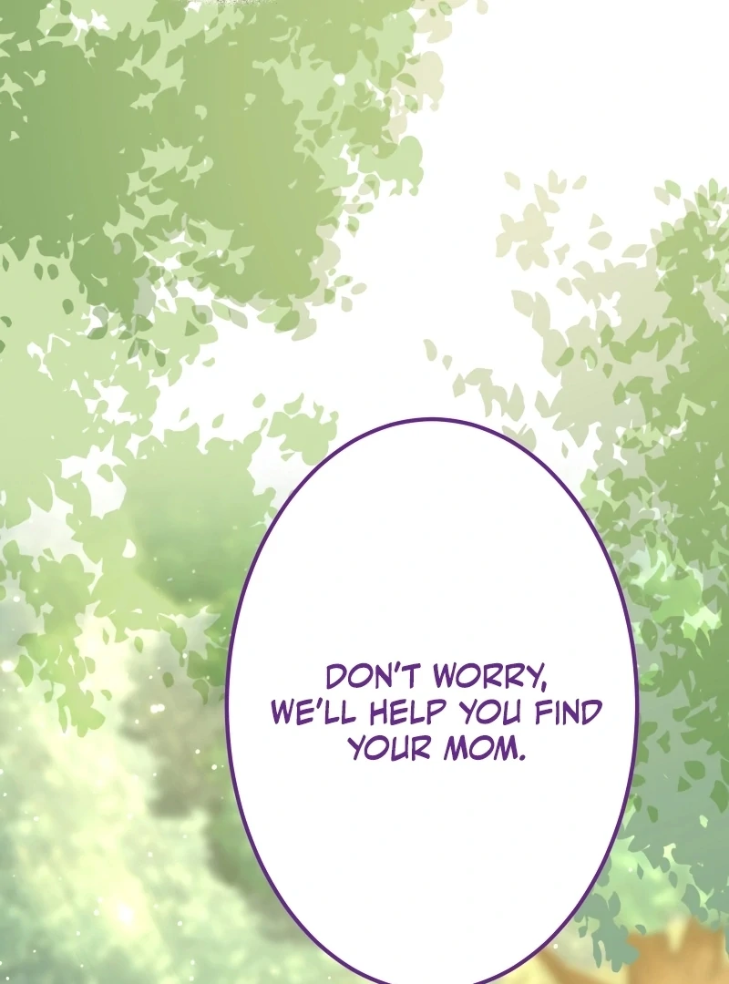 Too Bad for You, the Position of the Saint Belongs to Me Chapter 17 - Page 82
