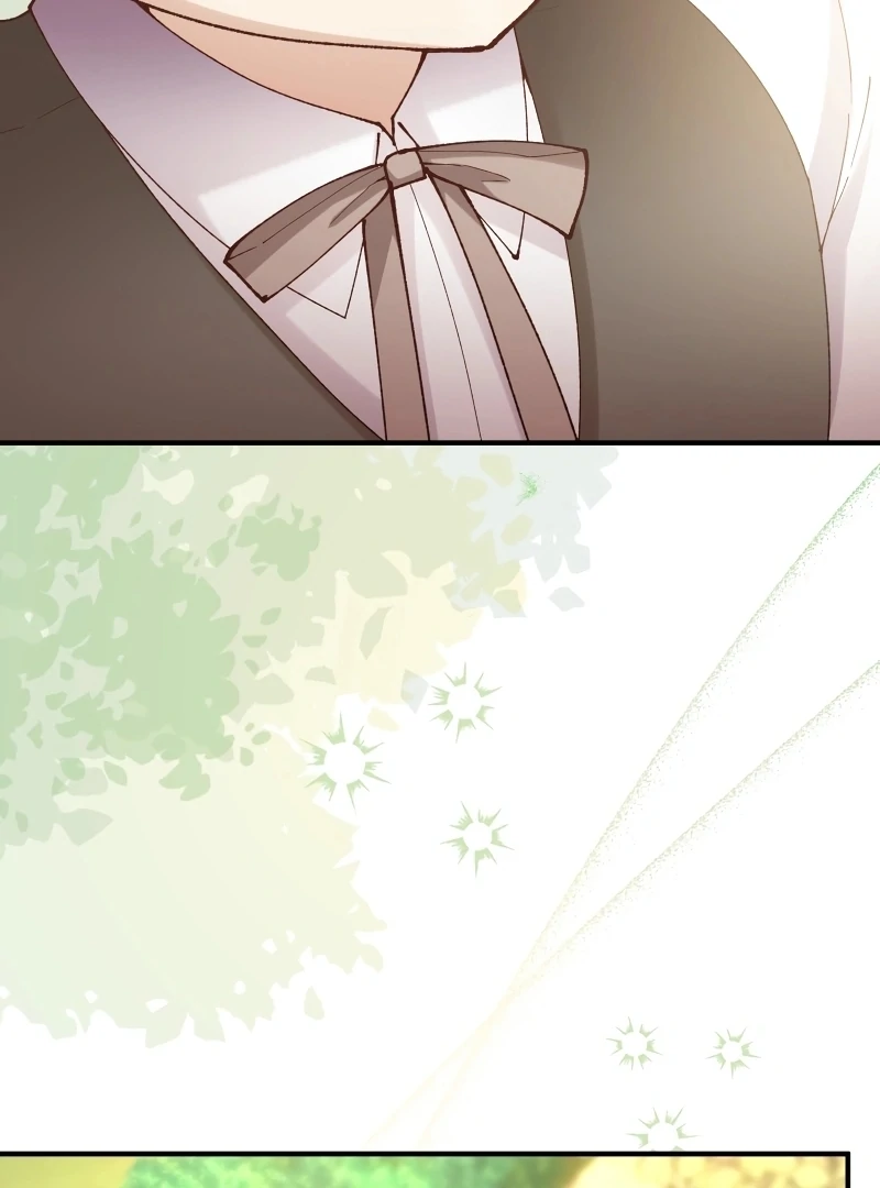 Too Bad for You, the Position of the Saint Belongs to Me Chapter 17 - Page 86