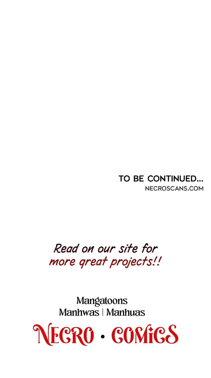 Too Bad for You, the Position of the Saint Belongs to Me Chapter 21 - Page 12