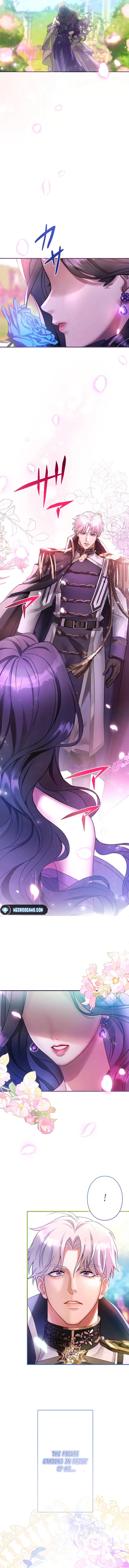 I Can’t Stop Doting the Empire’s Most Notorious Villainess! Chapter 1 - Page 13