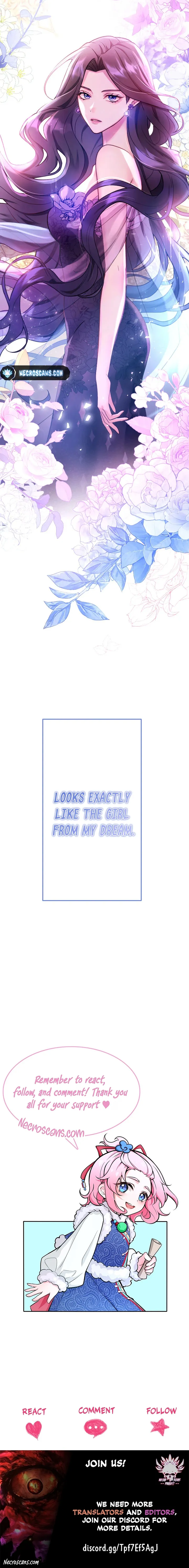 I Can’t Stop Doting the Empire’s Most Notorious Villainess! Chapter 1 - Page 14