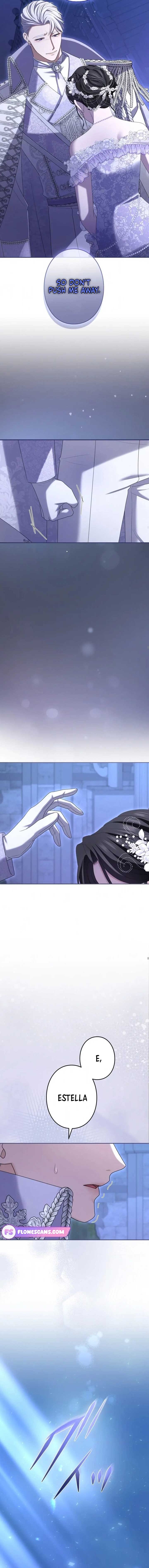 I Can’t Stop Doting the Empire’s Most Notorious Villainess! Chapter 33 - Page 16