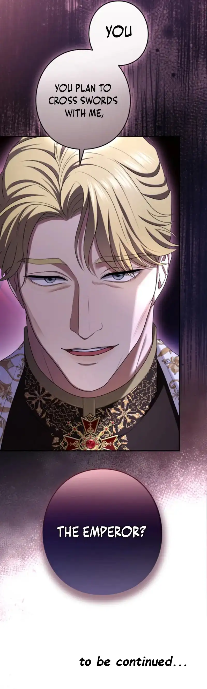 I Can’t Stop Doting the Empire’s Most Notorious Villainess! Chapter 37 - Page 14