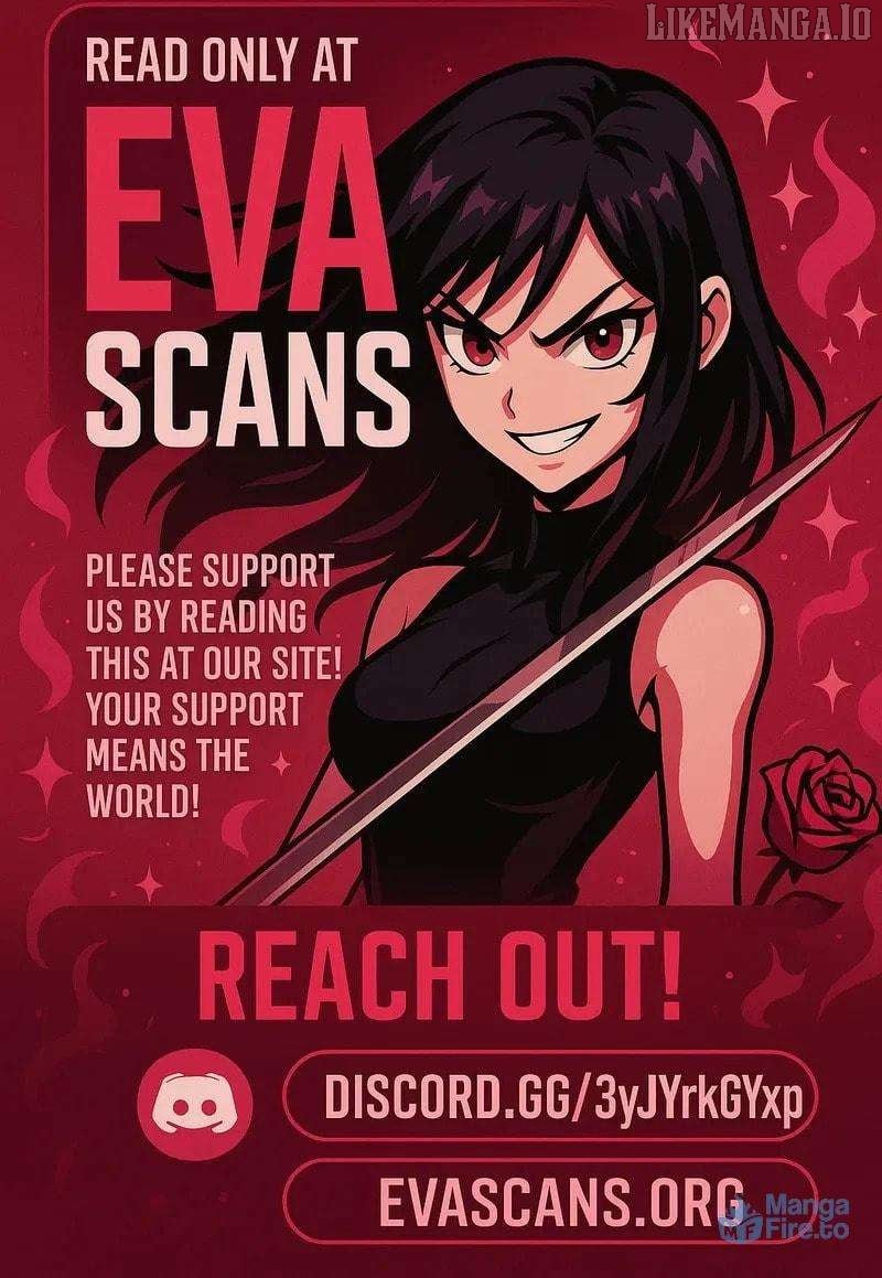 I Can’t Stop Doting the Empire’s Most Notorious Villainess! Chapter 59 - Page 21