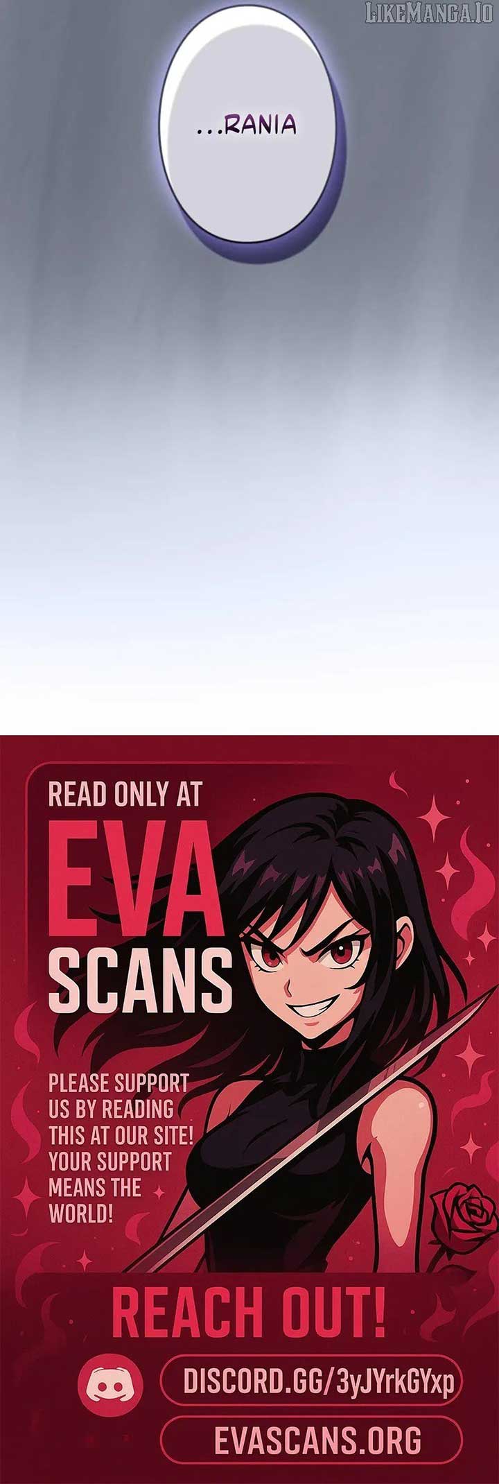 I Can’t Stop Doting the Empire’s Most Notorious Villainess! Chapter 65 - Page 12