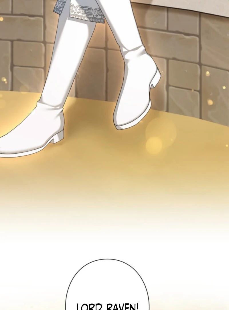 I Can’t Stop Doting the Empire’s Most Notorious Villainess! Chapter 77 - Page 101