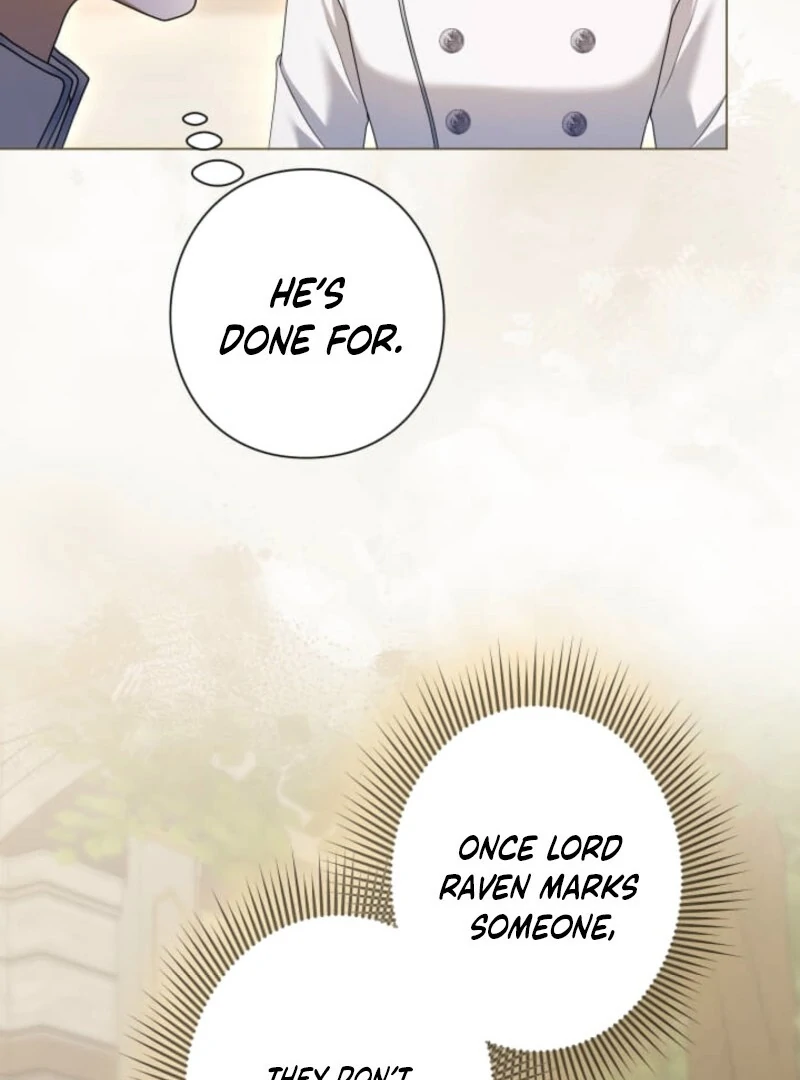 I Can’t Stop Doting the Empire’s Most Notorious Villainess! Chapter 77 - Page 104