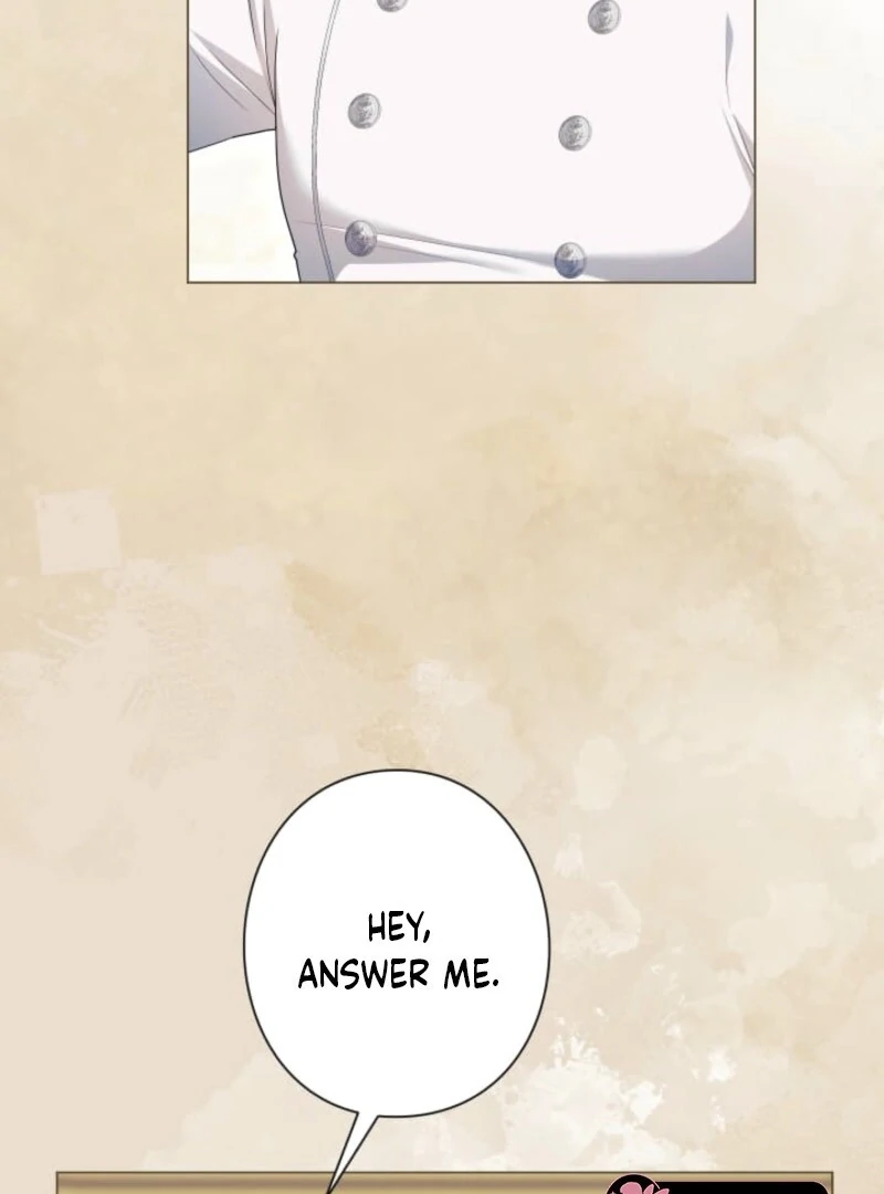 I Can’t Stop Doting the Empire’s Most Notorious Villainess! Chapter 77 - Page 108