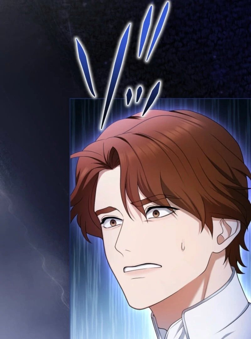 I Can’t Stop Doting the Empire’s Most Notorious Villainess! Chapter 77 - Page 114