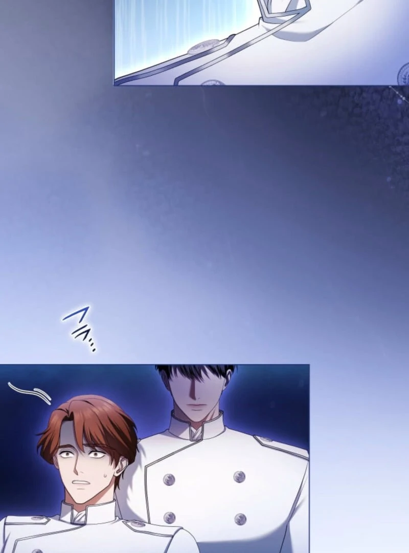 I Can’t Stop Doting the Empire’s Most Notorious Villainess! Chapter 77 - Page 115