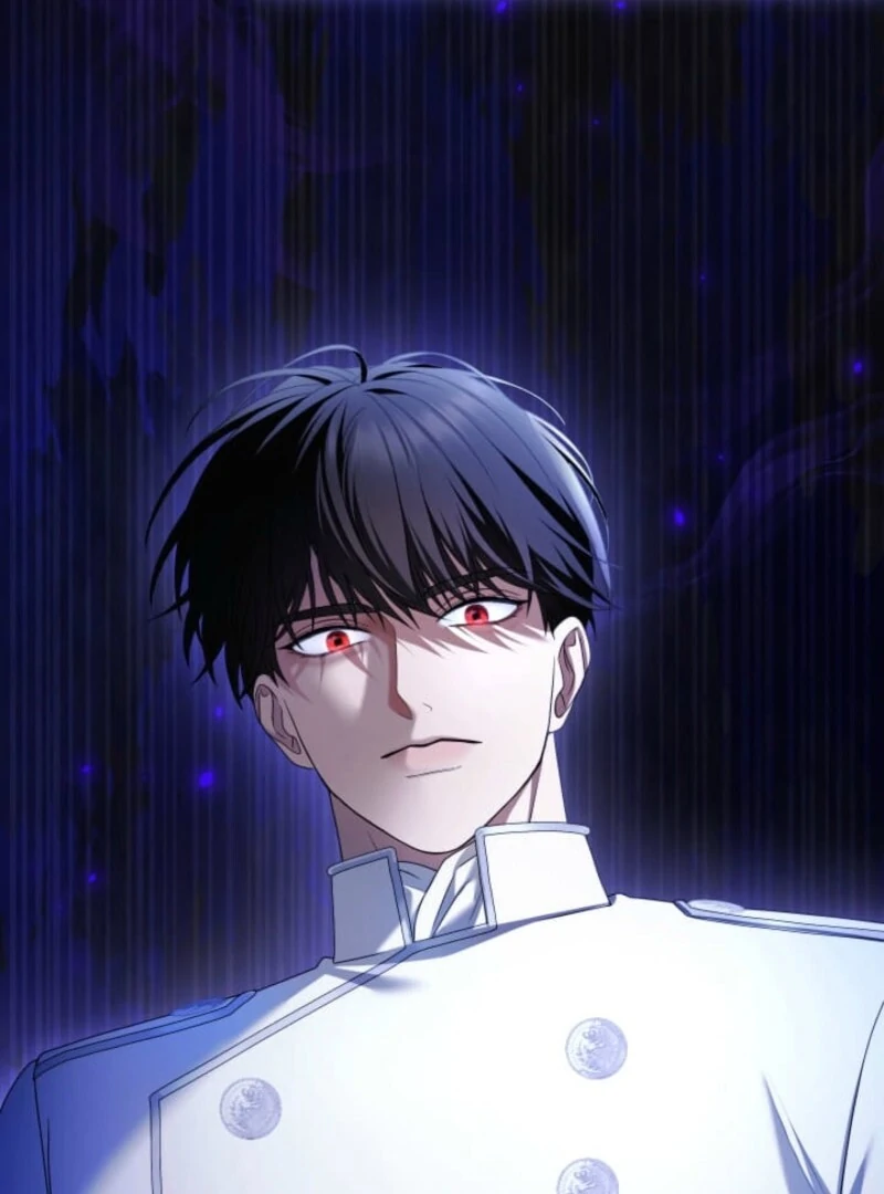 I Can’t Stop Doting the Empire’s Most Notorious Villainess! Chapter 77 - Page 117