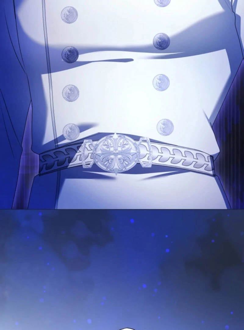 I Can’t Stop Doting the Empire’s Most Notorious Villainess! Chapter 77 - Page 118