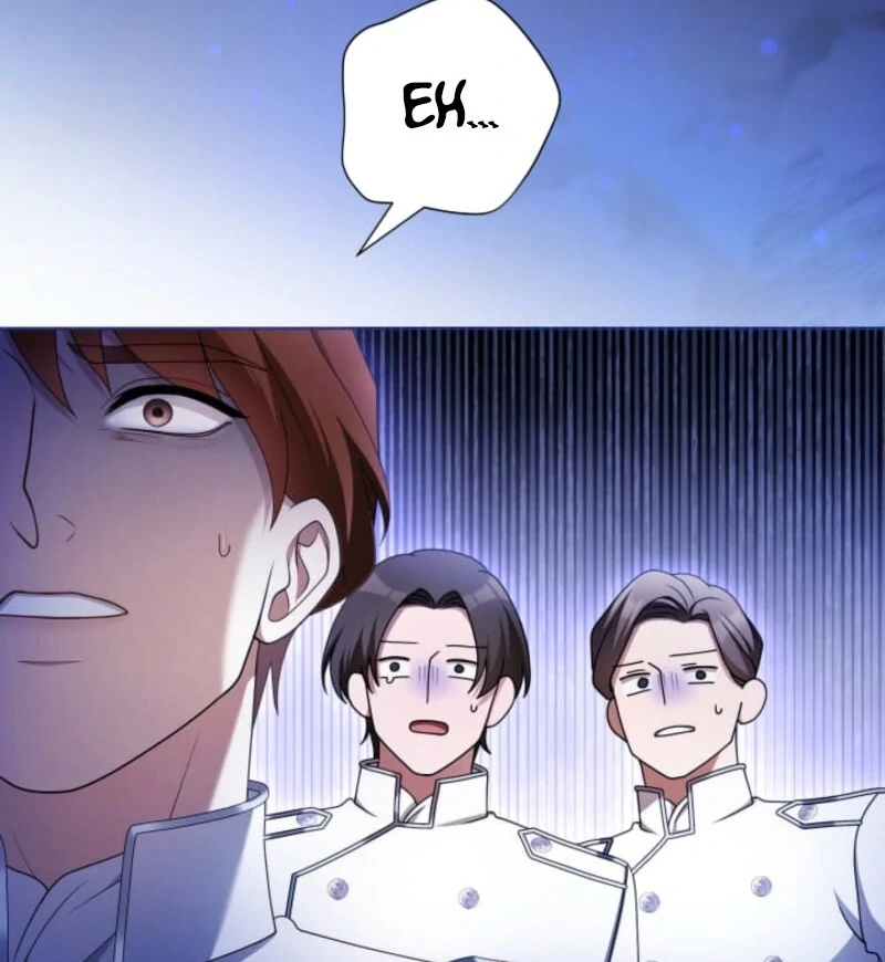 I Can’t Stop Doting the Empire’s Most Notorious Villainess! Chapter 77 - Page 119